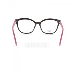 FF0044 MGT glasses (frame) Fendi 24