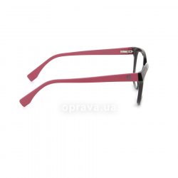 FF0044 MGT glasses (frame) Fendi 36