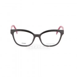 FF0044 MGT glasses (frame) Fendi 48