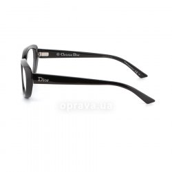CD3219 D28 glasses (frame) Dior 12