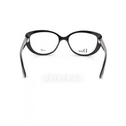 CD3219 D28 glasses (frame) Dior 24