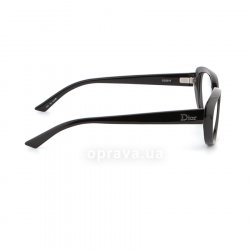 CD3219 D28 glasses (frame) Dior 36