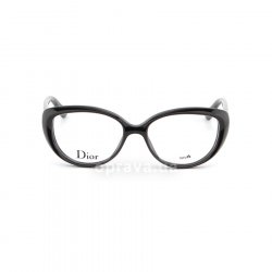 CD3219 D28 glasses (frame) Dior 48