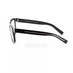 CD139 2GT glasses (frame) Dior 12