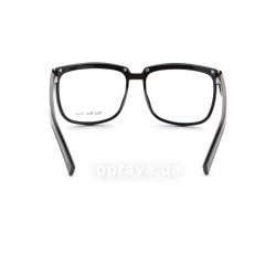 CD139 2GT glasses (frame) Dior 24
