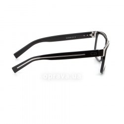 CD139 2GT glasses (frame) Dior 36