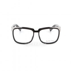 CD139 2GT glasses (frame) Dior 48