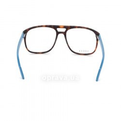 GG1019 KUW  () Gucci 24
