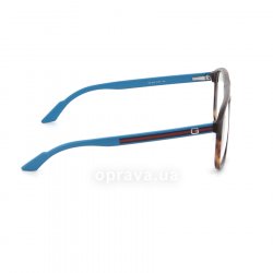 GG1019 KUW  () Gucci 36