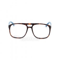 GG1019 KUW  () Gucci 48