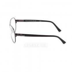 B4105 B glasses (frame) Baldessarini 12