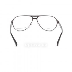 B4105 B glasses (frame) Baldessarini 24