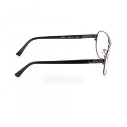 B4105 B glasses (frame) Baldessarini 36