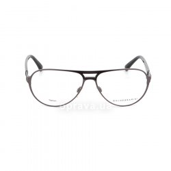 B4105 B glasses (frame) Baldessarini 48
