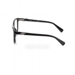 PC8428 DCM  () Pierre Cardin 12