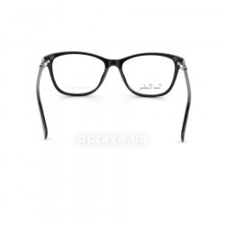 PC8428 DCM  () Pierre Cardin 24