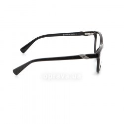 PC8428 DCM  () Pierre Cardin 36