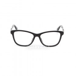 PC8428 DCM  () Pierre Cardin 48