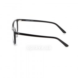 R5288 A glasses (frame) Rodenstock 12