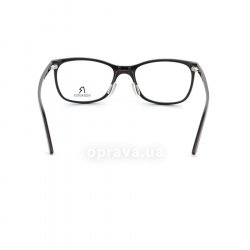 R5288 A glasses (frame) Rodenstock 24