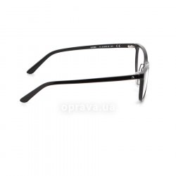 R5288 A glasses (frame) Rodenstock 36
