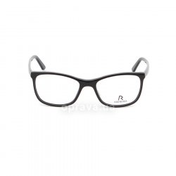 R5288 A glasses (frame) Rodenstock 48