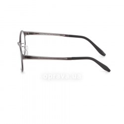 VPL010 0NVN  () Police 12