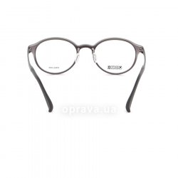 VPL010 0NVN  () Police 24