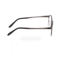 VPL010 0NVN  () Police 36
