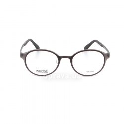 VPL010 0NVN  () Police 48