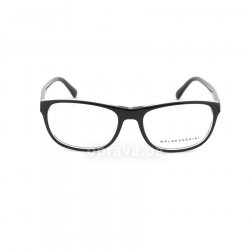 B5112 A  () Baldessarini 48
