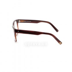RR408 C glasses (frame) Rocco by Rodenstock 12
