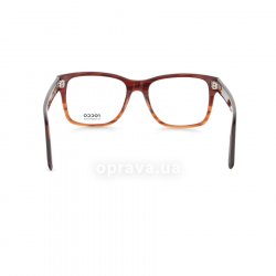 RR408 C glasses (frame) Rocco by Rodenstock 24