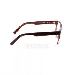 RR408 C glasses (frame) Rocco by Rodenstock 36