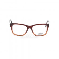 RR408 C glasses (frame) Rocco by Rodenstock 48