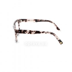 RR414 C glasses (frame) Rocco by Rodenstock 12