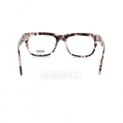 RR414 C glasses (frame) Rocco by Rodenstock 24