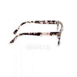 RR414 C glasses (frame) Rocco by Rodenstock 36