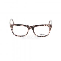 RR414 C glasses (frame) Rocco by Rodenstock 48