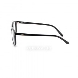VL1982 0700 glasses (frame) Lozza 12
