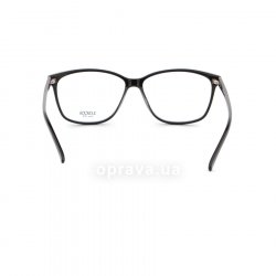VL1982 0700 glasses (frame) Lozza 24