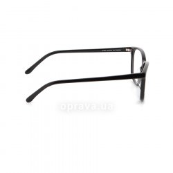 VL1982 0700 glasses (frame) Lozza 36