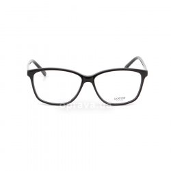 VL1982 0700 glasses (frame) Lozza 48