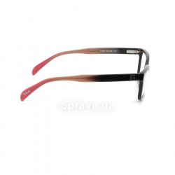 VTO820 0700  () Tous 36