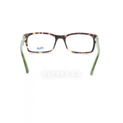 VF8958 744M  () Fila 24
