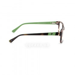 VF8958 744M  () Fila 36