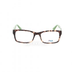 VF8958 744M  () Fila 48