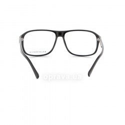 B5110 A  () Baldessarini 24