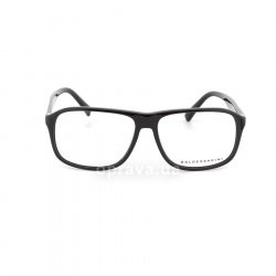 B5110 A  () Baldessarini 48
