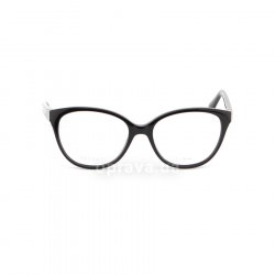 MCO254 807  () MAX&Co 48